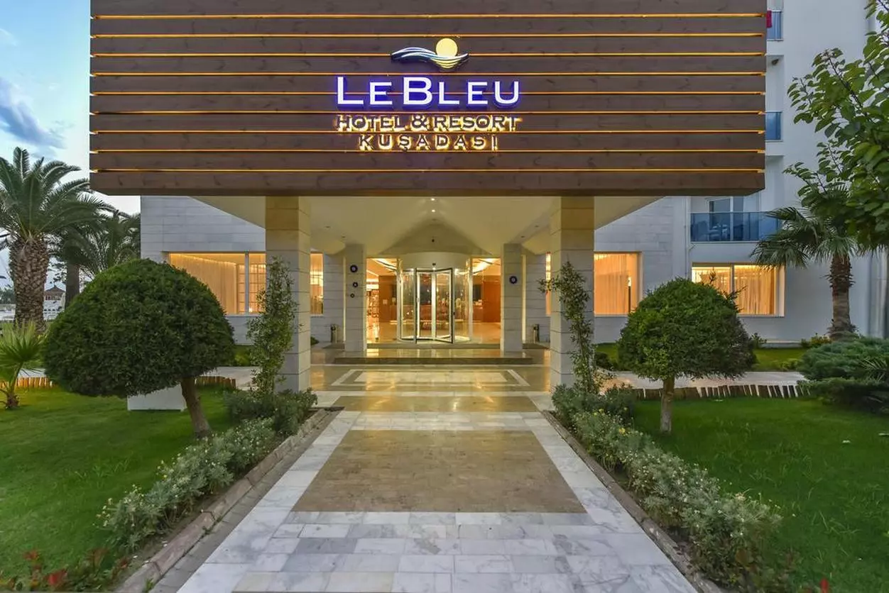 LEBLUE_KUSADASI (24).jpg
